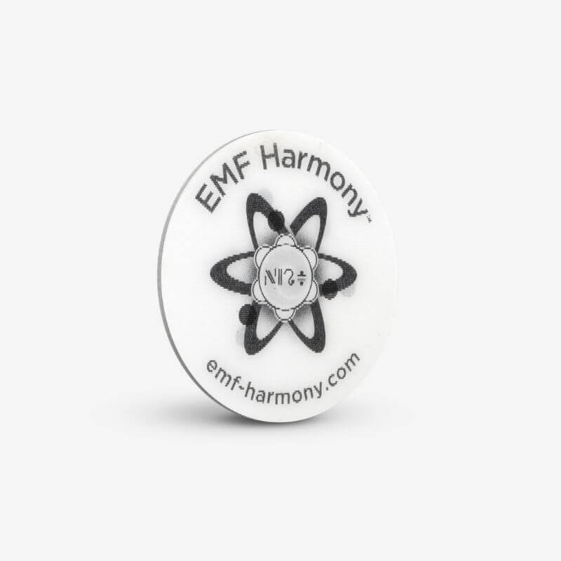 VitalShield EMF Harmonizer Ultra for WiFi Routers