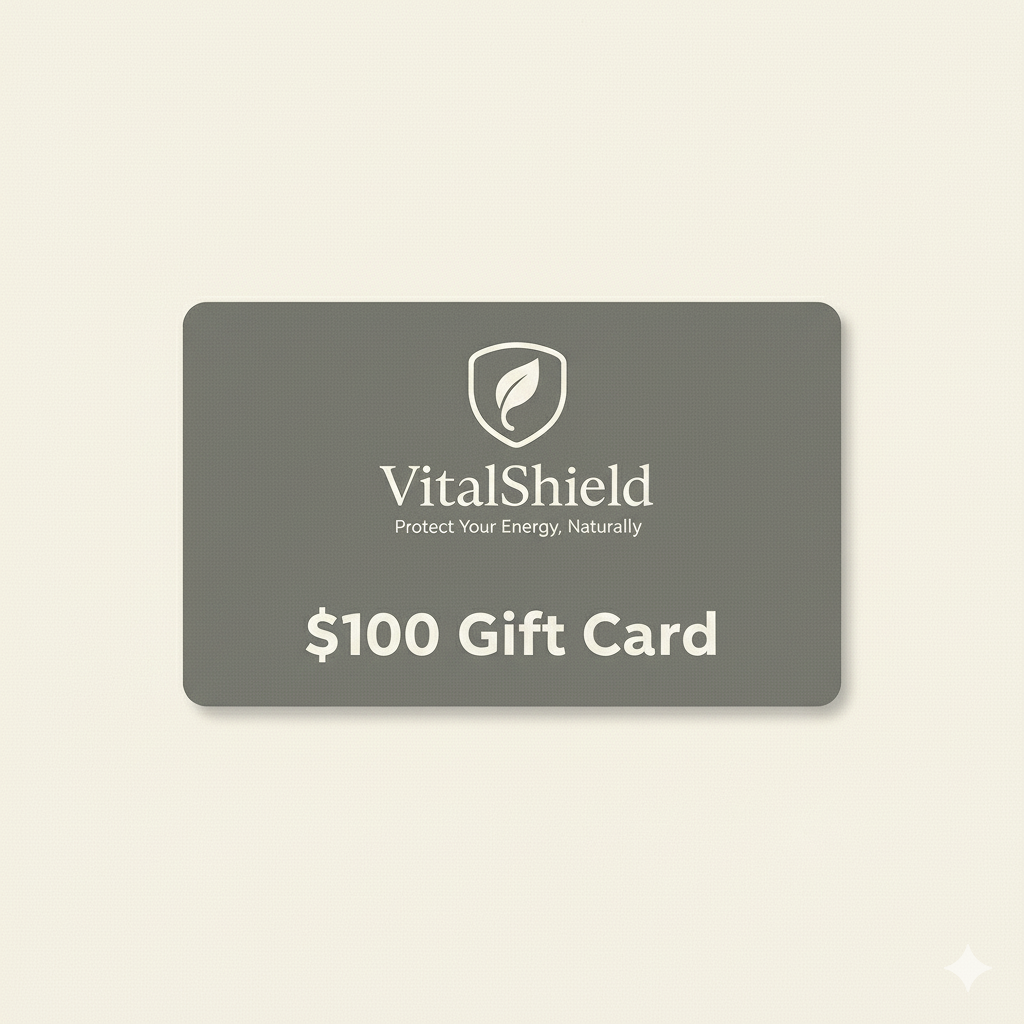 $50 Gift Card