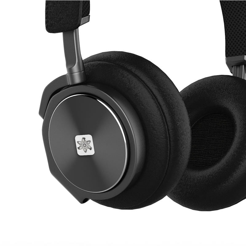 VitalShield EMF Harmonizer Audio for Earbuds & Headphones