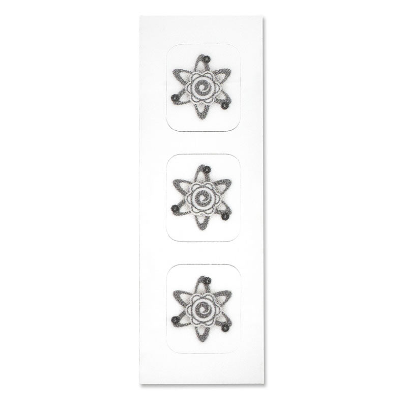 VitalShield EMF Harmonizer Audio for Earbuds & Headphones